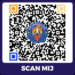 KrabberKanjer_QR_2025