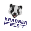Logo-das-en-KF_04