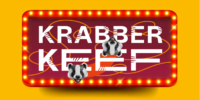 krabberkeef