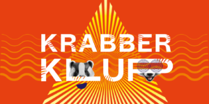 krabberklup